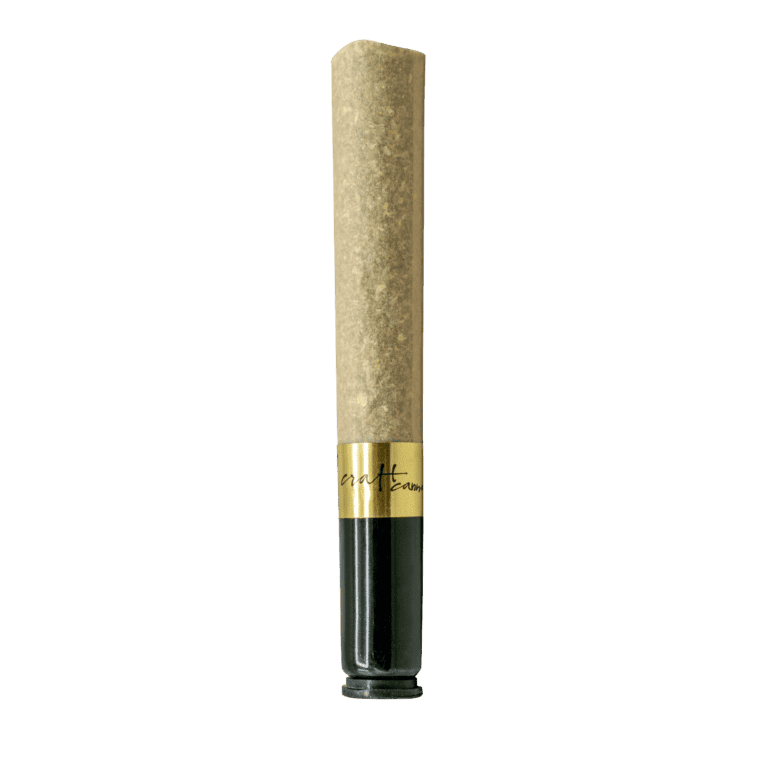 Product Rendering_Product_Wink_Purple Push Pop_1x1g_Ceramic Tip Pre-roll