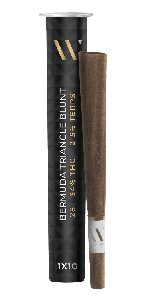 bermudaTriangle_blunt_pack_1 (1)