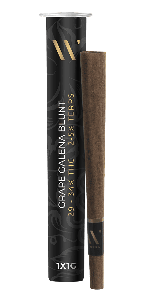 grapeGalena_blunt_pack_1 (1)